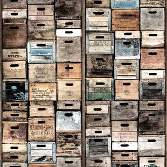 Industriel Urban Farm L.A. R12902