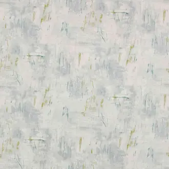 Sgraffito V3494-01