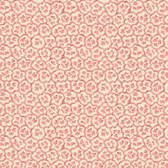 Hopscotch LF2337C-004