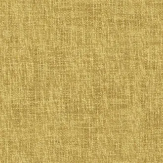 Cavazzo FDG3072-27