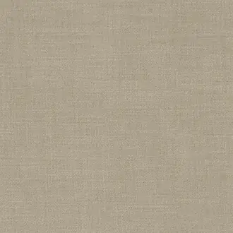 Kauri 36181597