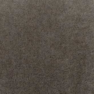 Pur Mohair WO 108 73