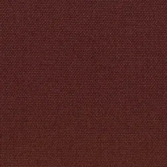 Viggo WO 111 71