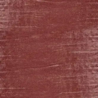 River GDT-5394 010