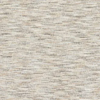 Dritto F1683-04