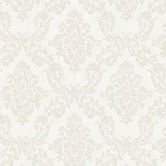 Ottilia 38744