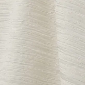 Rivage 0575-01