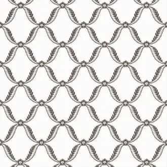 Tate Trellis AT57883