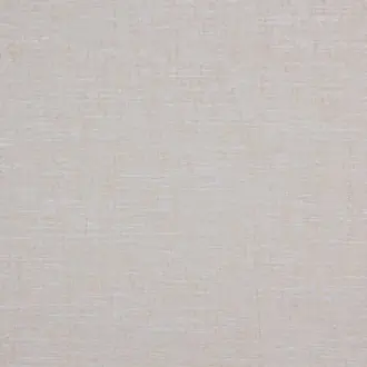 Collins 21219991