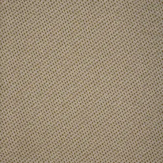 Solvi 28478-1002