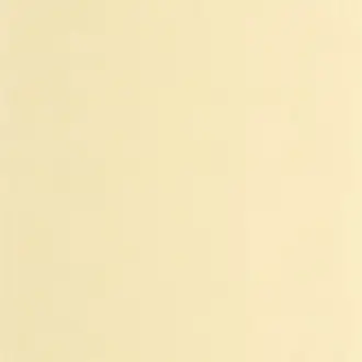 Etamine 200252121