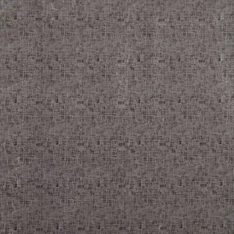 Lowther Pewter