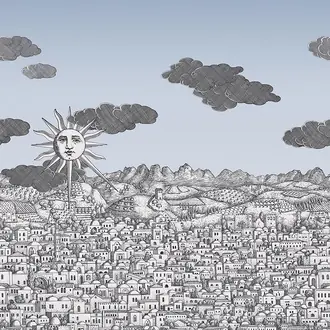 Vista Mediterranea 123-3014