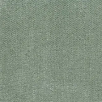 Ananda Plain F8000-07