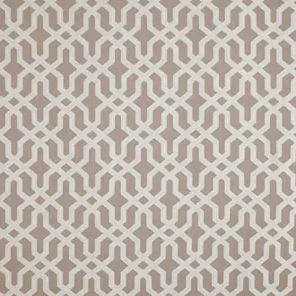 Bocelli 4184-031