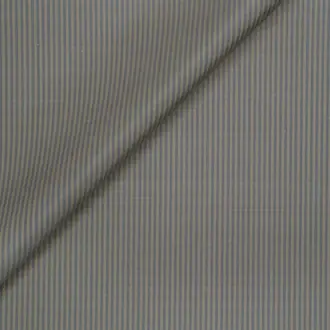 Theka Stripe JT01 3791 008