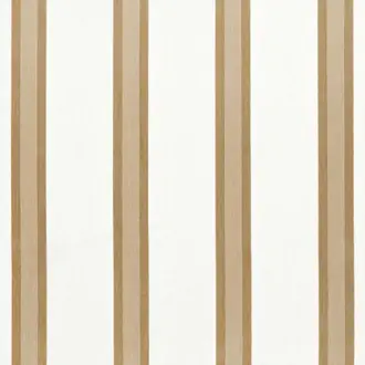 Abito Stripe W77146