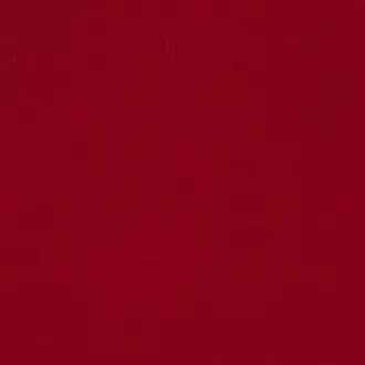 Carnaby Cranberry