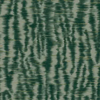 Emerald 333445