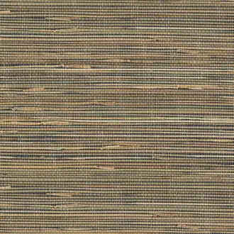 Natural Wallcoverings 3 303556