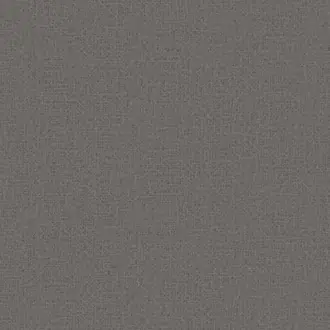 Designer Colours DC30022