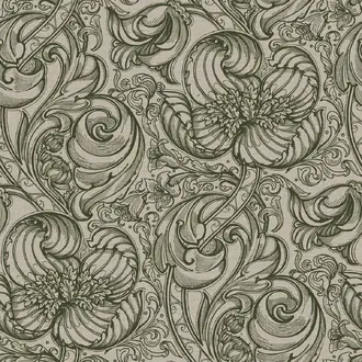 Llewelyn-Bowen - Off The Wall LB25111