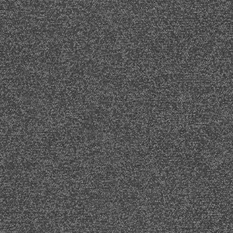 Ambiente 07 Slate Grey