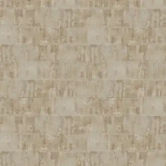 Alcazar AN02100