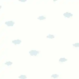 My Little World Nuage 29756240