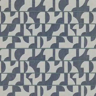 Rowan Denim