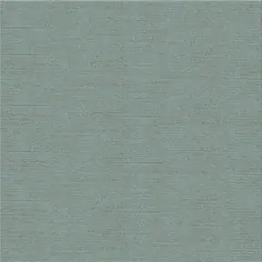Kravet 31326 135