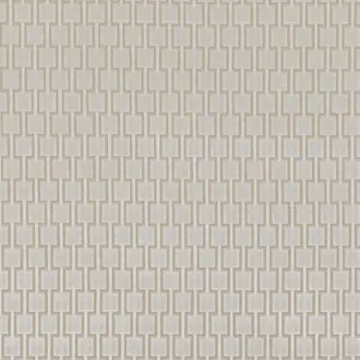 Bakerloo FR Porcelain KB5096-12