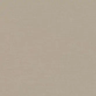 Empire II Marble M542-26
