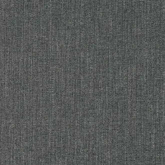 Kelby Shadow 7863-08