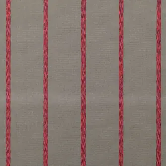 Itarsi Red Tulip 7577-01