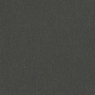 Kilgour Plain Graphite Z484-03