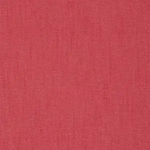 Pronto LF1828FR-054