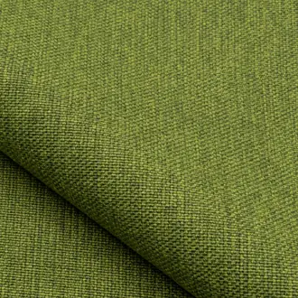 Cassis 10824-75