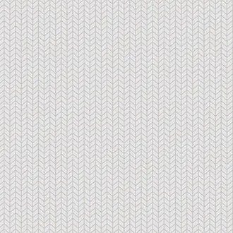 Edge 66513