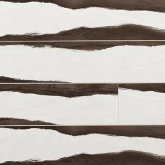 Vinyl Zebrawood 7872