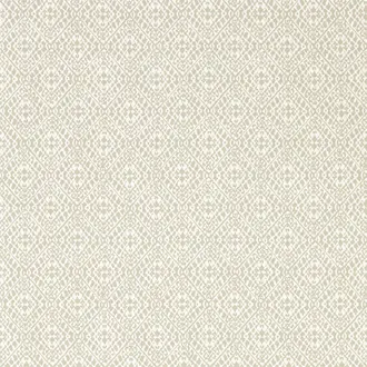 Pinjara Trellis 216784