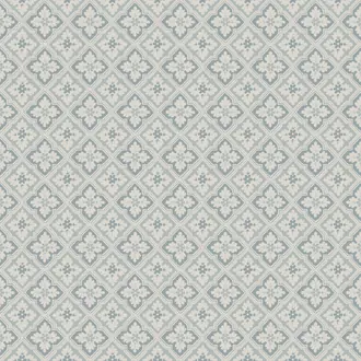 Edvin 482-16