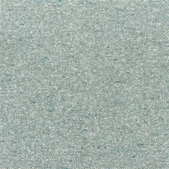 Brecon FDG2541-13