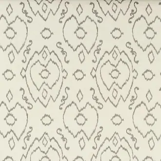 Drawn Threads 2129-01
