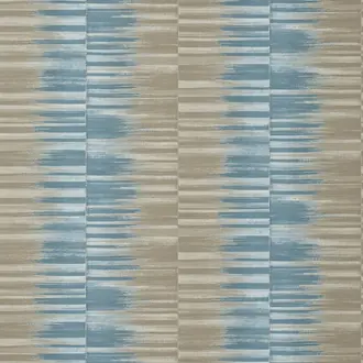 Mekong Stripe T10092