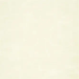 Arizona F1935-03