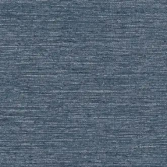 Vinyl Extra Fine Arrowroot 8814