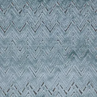 Zola Solent 9105-03