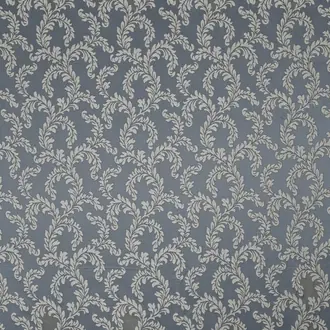 Lanciano Graphite