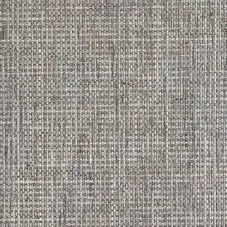Tidal Weave 9663